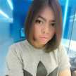 Ammara Pantawong