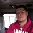 Fercho Ortiz