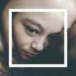 Ekaaaa cantik