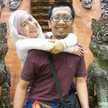 Lidya Fitri