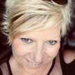 Nathalie Mougeot
