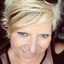 Nathalie Mougeot