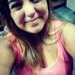 Maricel