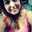 Maricel
