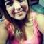 Maricel