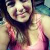 Maricel