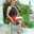 Analia15