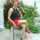 Analia15