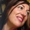 Alma Vizoso