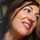 Alma Vizoso