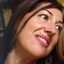 Alma Vizoso