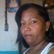 maria blanco