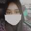 Dapur Lintang