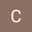 Claudia Rebeco Gamboa Claudia Rebeco Gamboa