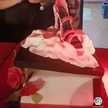 Torta s Artesanales Isa