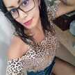 Andrea Esmeralda Sánchez 