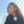 Sherlyn Aguilar