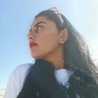 Sherlyn Aguilar