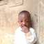 Teema Yax
