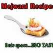 mejwanirecipes