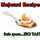 mejwanirecipes mejwanirecipes