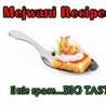mejwanirecipes