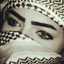 Em Ameer