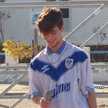 Agustin Tidona