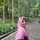 Diana Amalia Puspitasari Diana Amalia Puspitasari