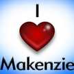 Makenzies Mom