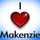 Makenzies Mom Makenzies Mom