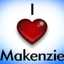 Makenzies Mom