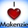 Makenzies Mom