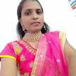 Kavithaselvaraj