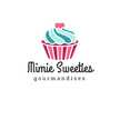 Mimie.Sweeties