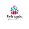 Mimie.Sweeties