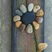 Layene Mona