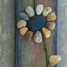 Layene Mona Layene Mona