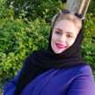 samaneh_7868
