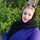 samaneh_7868 samaneh_7868