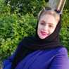 samaneh_7868