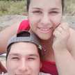 Buji
