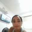 Sharlenys Sanz