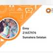 Raisya@Revandra