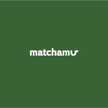 Matchamu