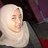 Umie Azmi