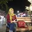 Aptiana Dwi