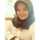 Arisna Fauzia Arisna Fauzia