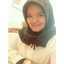Arisna Fauzia