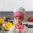 Q'leenalee's Kitchen